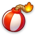 Popular category icon at Spinfin