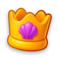 Top category icon at Spinfin