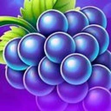 Coin Storm slot thumbnail at Spinfin