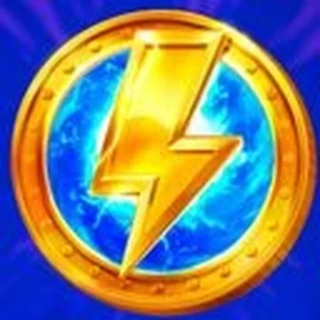 Coin Strike: Hold and Win slot thumbnail at Spinfin
