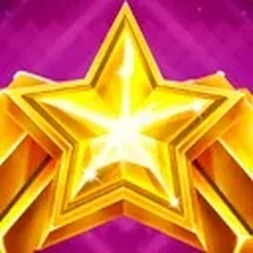 Gold Gold Gold by Booming Games in the Spinfin lobby