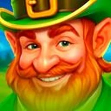 Golden Penny X1000 slot thumbnail at Spinfin