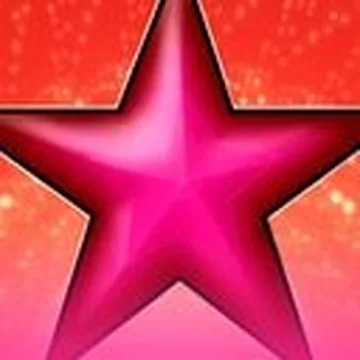 Shining Crown Buy Bonus slot thumbnail at Spinfin
