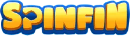 Spinfin casino review site